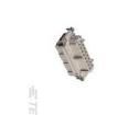 T2040163201-000 Heavy Duty Power Connectors