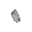 T2040164101-000 Heavy Duty Power Connectors