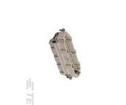 T2040243101-000 Heavy Duty Power Connectors