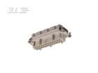 T2040243201-000  Connectors