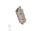 T2040243201-000 Heavy Duty Power Connectors