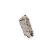 T2040244101-000 Heavy Duty Power Connectors