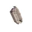 T2040322101-000 Heavy Duty Power Connectors