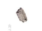 T2040323101-000 Heavy Duty Power Connectors