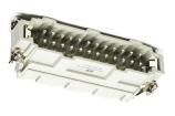 T2040482101-000  Connectors