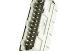 T2040482101-000 Heavy Duty Power Connectors