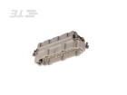 T2040483101-000  Connectors