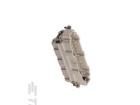 T2040483101-000 Heavy Duty Power Connectors