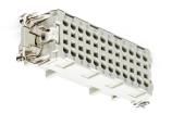 T2040483201-000  Connectors