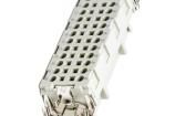 T2040483201-000 Heavy Duty Power Connectors