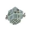 T2050102201-000  Connectors