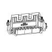 T2050322101-007  Connectors