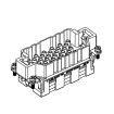 T2050402101-007 electronic component of TE Connectivity