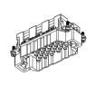 T2050402101-007  Connectors