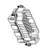T2050402101-007 Heavy Duty Power Connectors
