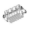 T2050402201-007  Connectors