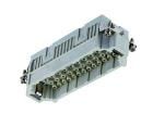 T2050462101-000  Connectors