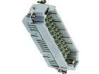 T2050462101-000 Heavy Duty Power Connectors