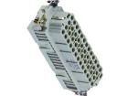 T2050462201-000 Heavy Duty Power Connectors