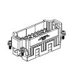 T2050642101-007 electronic component of TE Connectivity