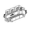 T2050642101-007  Connectors