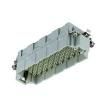 T2050722101-000  Connectors