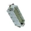 T2050722101-000 Heavy Duty Power Connectors