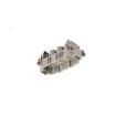 T2060122101-000  Connectors