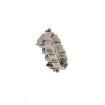 T2060122101-000 Heavy Duty Power Connectors