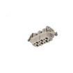 T2060122201-000  Connectors