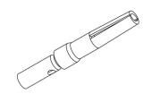 T2070002033-000  Connectors