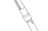 T2070002033-000 Heavy Duty Power Connectors
