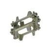 T2070104201-000  Connectors