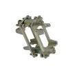 T2079104101-000 Heavy Duty Power Connectors