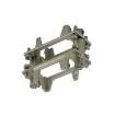 T2079104201-000  Connectors