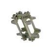T2079104201-000 Heavy Duty Power Connectors