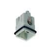 T2080052101-000  Connectors