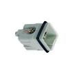 T2080052101-000 Heavy Duty Power Connectors
