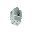 T2080052201-000  Connectors