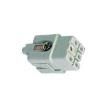 T2080052201-000 Heavy Duty Power Connectors