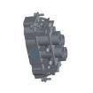 T2100042101-000 Heavy Duty Power Connectors