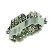 T2106062101-000  Connectors
