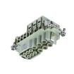 T2106062201-000  Connectors