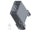 T2110052101-000 Heavy Duty Power Connectors
