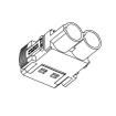 T2111020101-007  Connectors