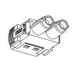 T2111020201-007  Connectors