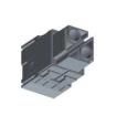 T2111028201-007  Connectors