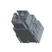 T2111028201-007 Heavy Duty Power Connectors