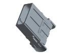 T2111032101-000 Heavy Duty Power Connectors