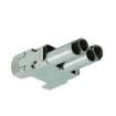 T2111042101-007  Connectors